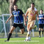 Piombino vs Us Grosseto (29)
