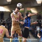 Piombino vs Us Grosseto (3)