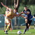 Piombino vs Us Grosseto (30)