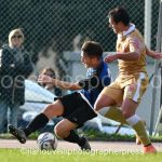 Piombino vs Us Grosseto (31)