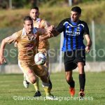 Piombino vs Us Grosseto (32)