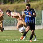 Piombino vs Us Grosseto (33)
