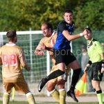 Piombino vs Us Grosseto (34)