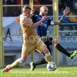 Piombino vs Us Grosseto (35)