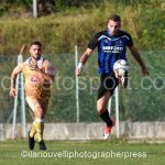 Piombino vs Us Grosseto (36)