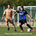 Piombino vs Us Grosseto (37)