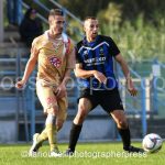 Piombino vs Us Grosseto (38)