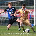 Piombino vs Us Grosseto (39)