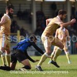 Piombino vs Us Grosseto (4)