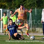 Piombino vs Us Grosseto (40)