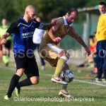 Piombino vs Us Grosseto (41)