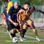 Piombino vs Us Grosseto (42)