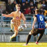 Piombino vs Us Grosseto (43)