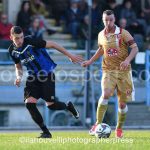 Piombino vs Us Grosseto (44)