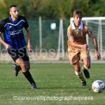 Piombino vs Us Grosseto (45)