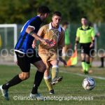 Piombino vs Us Grosseto (46)