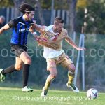 Piombino vs Us Grosseto (47)