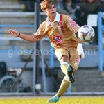Piombino vs Us Grosseto (48)