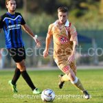 Piombino vs Us Grosseto (49)