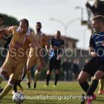 Piombino vs Us Grosseto (5)