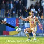 Piombino vs Us Grosseto (50)