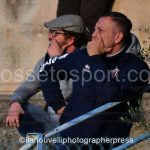 Piombino vs Us Grosseto (51)
