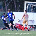 Piombino vs Us Grosseto (52)