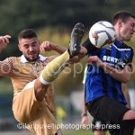 Piombino vs Us Grosseto (6)