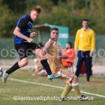 Piombino vs Us Grosseto (7)