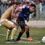 Piombino vs Us Grosseto (8)