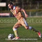 Piombino vs Us Grosseto (9)