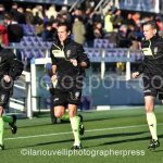 Fc Fiorentina vs Sassuolo (1)