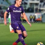Fc Fiorentina vs Sassuolo (13)