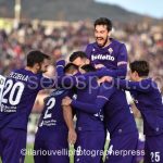 Fc Fiorentina vs Sassuolo (16)