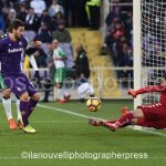 Fc Fiorentina vs Sassuolo (18)