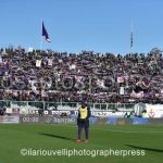 Fc Fiorentina vs Sassuolo (2)