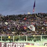 Fc Fiorentina vs Sassuolo (23)