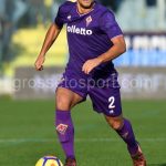 Fc Fiorentina vs Sassuolo (26)