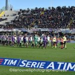 Fc Fiorentina vs Sassuolo (3)
