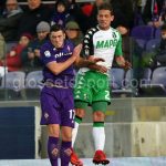 Fc Fiorentina vs Sassuolo (35)