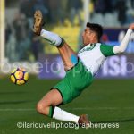 Fc Fiorentina vs Sassuolo (36)