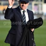 Fc Fiorentina vs Sassuolo (4)