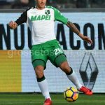 Fc Fiorentina vs Sassuolo (40)