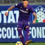 Fc Fiorentina vs Sassuolo (41)