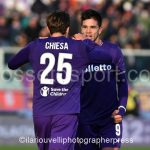 Fc Fiorentina vs Sassuolo (46)