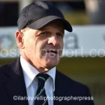 Fc Fiorentina vs Sassuolo (5)