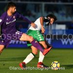 Fc Fiorentina vs Sassuolo (52)