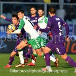 Fc Fiorentina vs Sassuolo (53)
