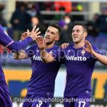 Fc Fiorentina vs Sassuolo (54)