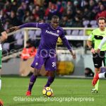 Fc Fiorentina vs Sassuolo (64)